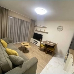 Дава се под наем Двустаен апартамент в София, Малинова долина - 75 кв.м за 330 € - Снимка #1