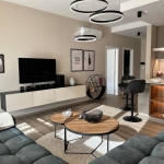 Дава се под наем Двустаен апартамент в Пловдив, Каменица 1 - 82 кв.м за 900 € - Снимка #1