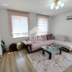 Тристаен апартамент в Кърджали, Студен кладенец - 110 кв.м за 1206 €/кв.м - Снимка #1