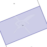 Парцел в Поморие - 1000 кв.м за 77 €/кв.м - Снимка #1