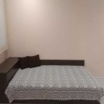 Дава се под наем  в Пловдив, Кършияка - 20 кв.м за 101.49 € - Снимка #1