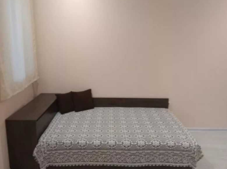 Дава се под наем  в Пловдив, Кършияка - 20 кв.м за 101.49 € - Снимка #1