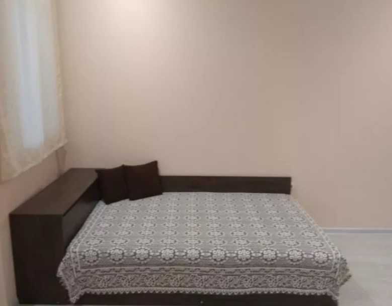 Дава се под наем  в Пловдив, Кършияка - 20 кв.м за 101.49 € - Снимка #1