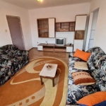 Дава се под наем Тристаен апартамент в Пловдив, Мараша - 89 кв.м за 295.8 € - Снимка #1