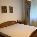 Дава се под наем Едностаен апартамент в Бургас, Крайморие - 42 кв.м за 158.1 € - Снимка #1