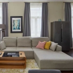 Дава се под наем Едностаен апартамент в Пловдив, Старият град - 38 кв.м за 183.6 € - Снимка #1