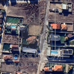 Парцел в с. Белащица, Област Пловдив - 583 кв.м за 135 €/кв.м - Снимка #1