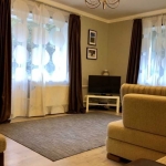 Дава се под наем  в Пловдив, Каменица 1 - 15 кв.м за 127.5 € - Снимка #1