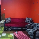 Дава се под наем Едностаен апартамент в Пловдив, Западен - 40 кв.м за 183.6 € - Снимка #1