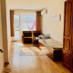 Дава се под наем Двустаен апартамент в Варна, Лятно кино Тракия - 52 кв.м за 350 € - Снимка #1