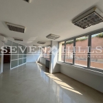 Дава се под наем Офис в Пловдив, Център - 64 кв.м за 331.5 € - Снимка #1