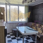 Двустаен апартамент в Балчик - 40 кв.м за 908 €/кв.м - Снимка #1