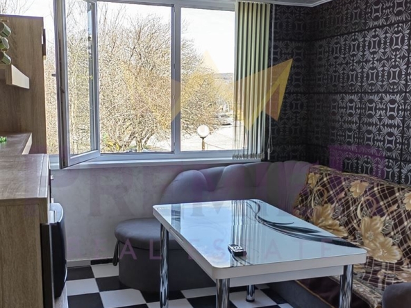 Двустаен апартамент в Балчик - 40 кв.м за 908 €/кв.м - Снимка #1