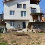 Къща в с. Градец, Област Сливен - 138 кв.м за 1087 €/кв.м - Снимка #1