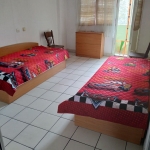 Дава се под наем Тристаен апартамент в Стара Загора, Център - 65 кв.м за 248.88 € - Снимка #1