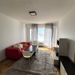 Дава се под наем Тристаен апартамент в София, Дианабад - 86 кв.м за 698.19 € - Снимка #1