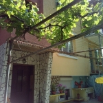 Къща в Панагюрище - 210 кв.м за 365 €/кв.м - Снимка #1