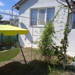 Къща в Варна, м-т Траката - 100 кв.м за 750 €/кв.м - Снимка #1