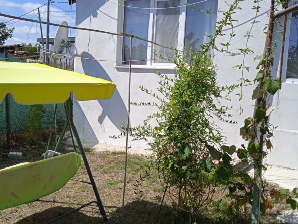 Къща в Варна, м-т Траката - 100 кв.м за 750 €/кв.м - Снимка #1