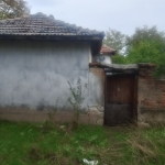 Къща в с. Татарево, Област Пловдив - 100 кв.м за 102 €/кв.м - Снимка #1