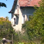 Къща в с. Ракево, Област Враца - 100 кв.м за 102 €/кв.м - Снимка #1