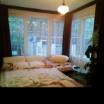 Дава се под наем Тристаен апартамент в Варна, ВИНС - 55 кв.м за 714 € - Снимка #1