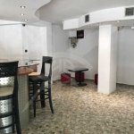 Заведение в Варна, Зимно кино Тракия - 67 кв.м за 800 €/кв.м - Снимка #1