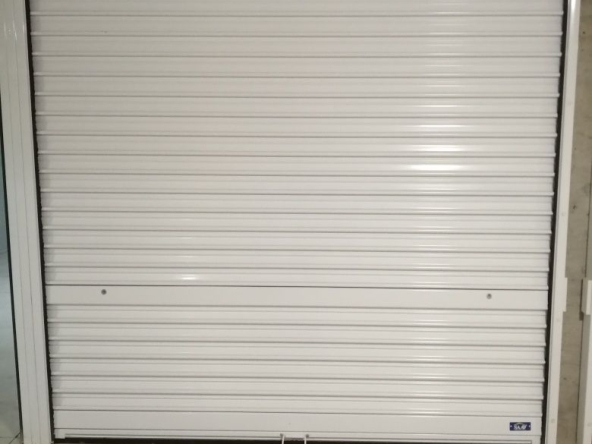 Дава се под наем Гараж / Паркомясто в София, Обеля 2 - 13 кв.м за 79.56 € - Снимка #1