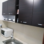 Двустаен апартамент в Враца, Квартал 72 - 56 кв.м за 911 €/кв.м - Снимка #1