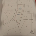 Парцел в Ботевград - 4200 кв.м за 35 €/кв.м - Снимка #1