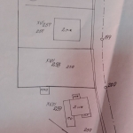 Парцел в Момин проход - 630 кв.м за 27 €/кв.м - Снимка #1