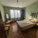 Етаж от къща в Казанлък - 90 кв.м за 1020 €/кв.м - Снимка #1