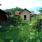 Парцел в Берковица - 300 кв.м за 85 €/кв.м - Снимка #1