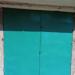 Дава се под наем Гараж / Паркомясто в Пловдив, Център - 17 кв.м за 66.3 € - Снимка #1