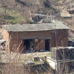 Къща в Ардино - 66 кв.м за 2228 €/кв.м - Снимка #1