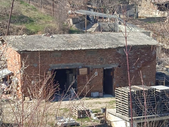 Къща в Ардино - 66 кв.м за 2228 €/кв.м - Снимка #1