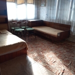 Четиристаен апартамент в Търговище, Център - 120 кв.м за 723 €/кв.м - Снимка #1