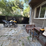 Дава се под наем Гараж / Паркомясто в София, Зона Б-18 - 6 кв.м за 30.6 € - Снимка #1