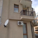 Двустаен апартамент в Несебър - 68 кв.м за 1214 €/кв.м - Снимка #1