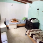 Къща в с. Ялботина, Област София-област - 50 кв.м за 500 €/кв.м - Снимка #1