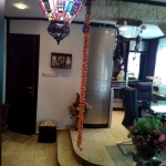 Дава се под наем  в Варна, ВИНС - 12 кв.м за 357 € - Снимка #1