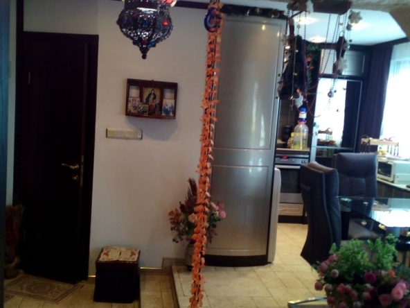 Дава се под наем  в Варна, ВИНС - 12 кв.м за 357 € - Снимка #1