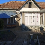 Къща в с. Търнава, Област Враца - 123 кв.м за 75 €/кв.м - Снимка #1