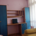 Тристаен апартамент в Велико Търново, Колю Фичето - 73 кв.м за 1713 €/кв.м - Снимка #1