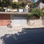 Гараж / Паркомясто в Велико Търново, Акация - 21 кв.м за 1069 €/кв.м - Снимка #1