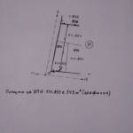 Парцел в с. Цалапица, Област Пловдив - 545 кв.м за 74 €/кв.м - Снимка #1