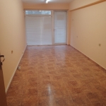 Дава се под наем Магазин в Благоевград, Идеален център - 40 кв.м за 255 € - Снимка #1