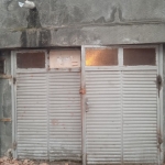 Дава се под наем Гараж / Паркомясто в Русе, Здравец Изток - 20 кв.м за 61.2 € - Снимка #1