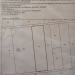 Парцел в Карлово - 2754 кв.м за 3 €/кв.м - Снимка #1