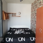 Дава се под наем Двустаен апартамент в Шумен, 5-ти полк - 40 кв.м за 204 € - Снимка #1